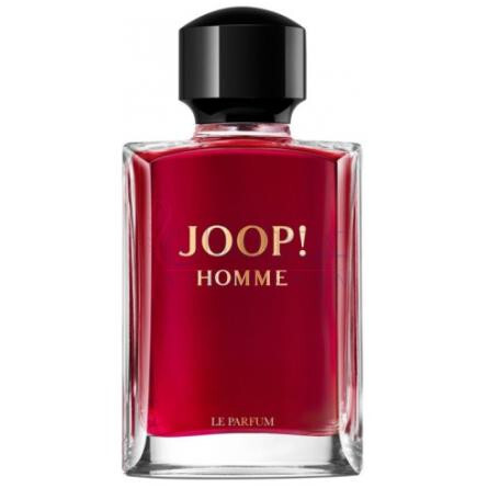 joop parfum homme