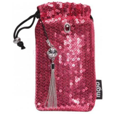 LIVE NOW Inspired-موجو لایو ناو اینسپایرد