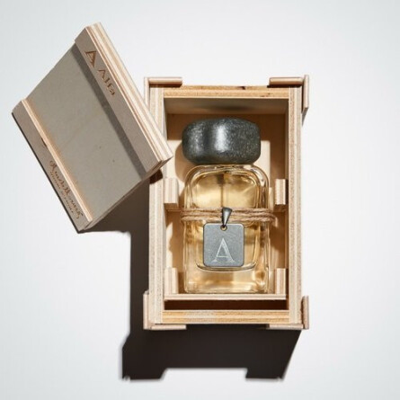 Alfa-مندیتوروزا آلفا