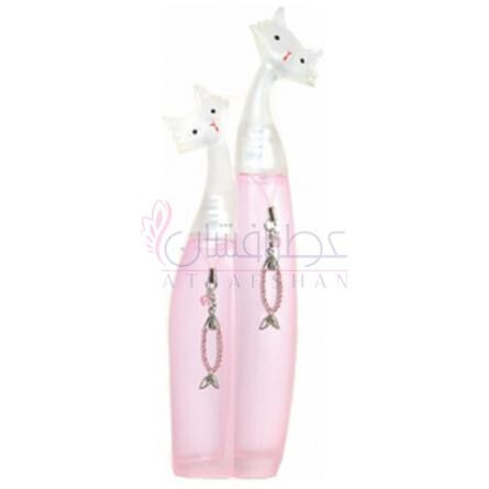 Pink Minou-نوای پلاس پینک مینو