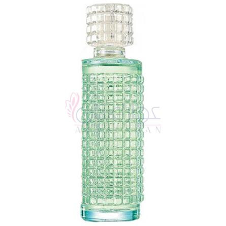 Lavanda Light-اوان لاواندا لایت