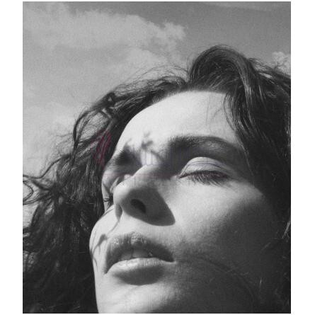 Freedom-پیور سنس فریدام