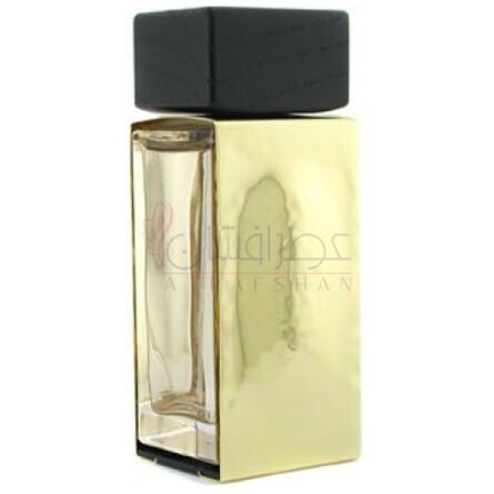 Donna Karan Gold-دی کی ان وای دونا کارن گلد
