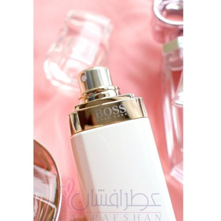 Boss Jour-هوگو بوس ژور (هوگو باس ژور)