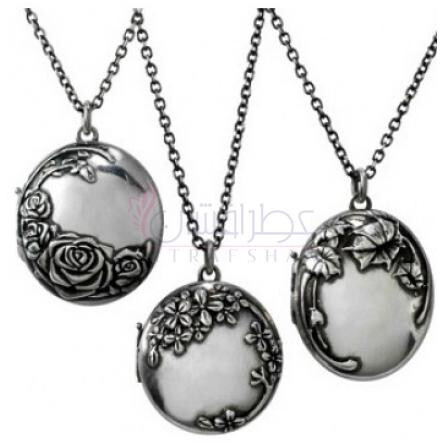 Rose-ام سی ام سی فرگرنسز رز