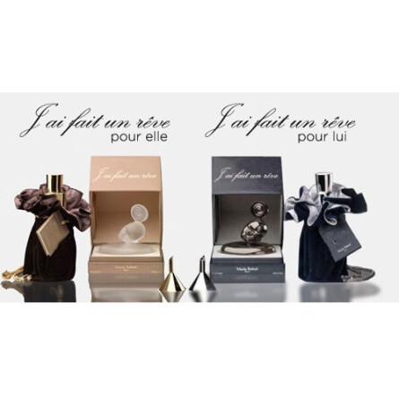 Songe pour Lui-ماجدا بکالی سانگ پور لویی