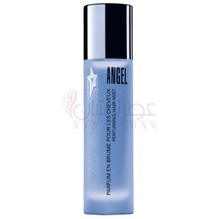 Angel Hair Mist-تیری موگلر انجل هیر میست