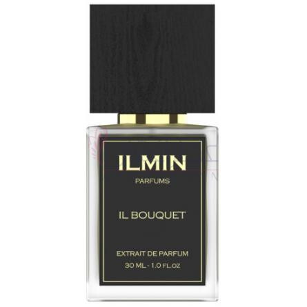 Il Bouquet-ایلمین پارفومز ایل بوکت