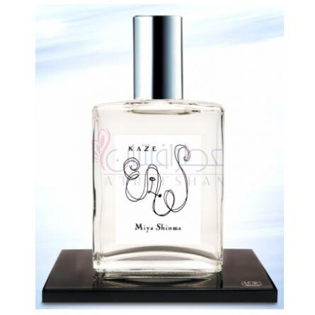 Kaze-میا شینما کیز