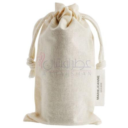 Brume d'Hiver-ماری جین بروم د هایور