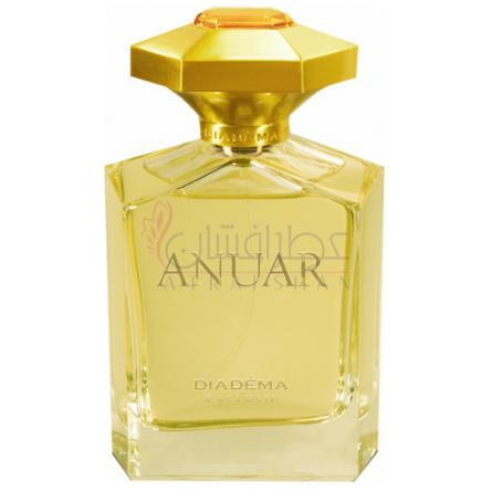 Anuar-دیادما اکسکلوسیف آنوار