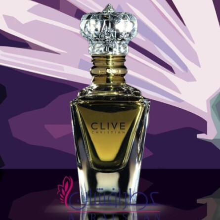 X for Women-کلایو کریستین ایکس زنانه