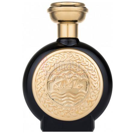 Dasman-بودیسی  د ویکتوریوس دسمن