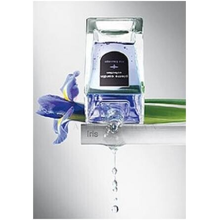 Pierre Cardin Collection Iris Sauvage-پیره کاردین کالکشن ایریس ساواج