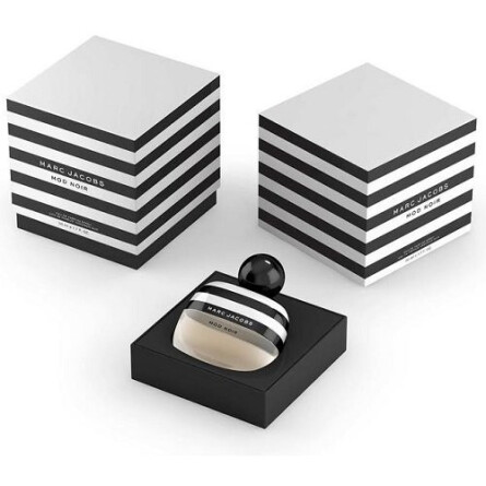 Mod Noir-مارک جاکوبز ماد نویر