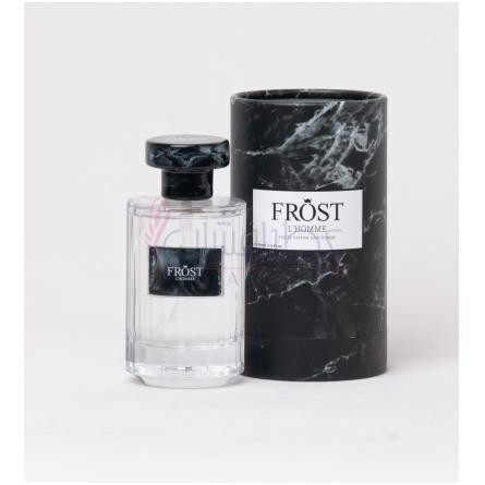 Frost L'Homme-فراست لهوم