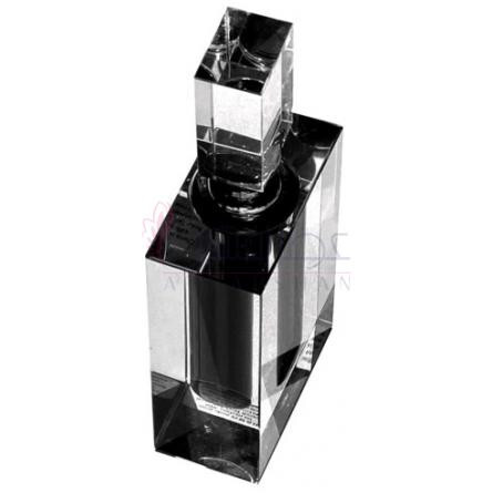 Par Fume 云烟雾影-موبیوس فرگرنسز پار فیوم