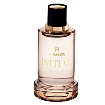 Initial Eau de Toilette-اگنر اینیشیال ادوتویلت