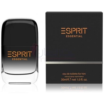 Esprit Essential For Him-اسپریت اسنشیال فور هیم