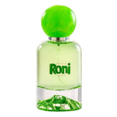 BATMAN -رونی پسرانه بتمن