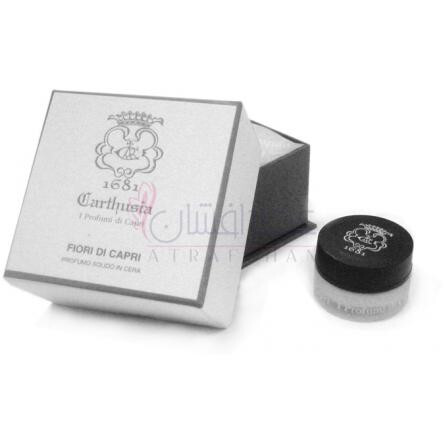 Mediterraneo-کارتوزیا مدیترانو