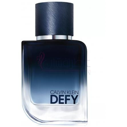 Defy Eau de Parfum-کالوین کلین دیفای ادوپرفیوم