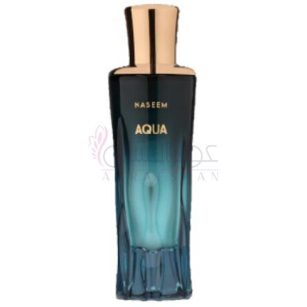 Aqua-نسیم اکوا