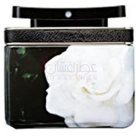 Marc Jacobs Gardenia-مارک جاکوبز گاردنیا
