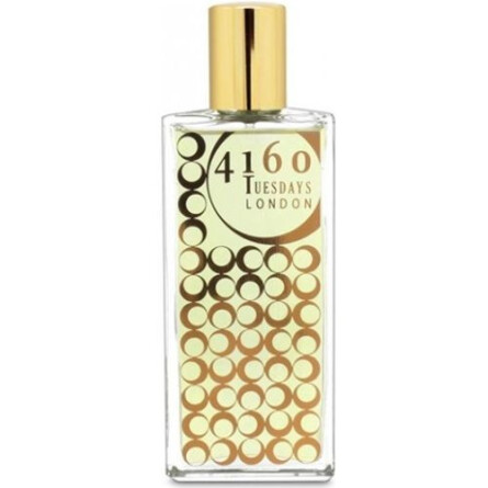 Freeway-۴۱۶۰ تیوزدیز فری وی