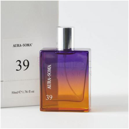 Parfum 39-سنسسنسور ای ام پارفوم 39