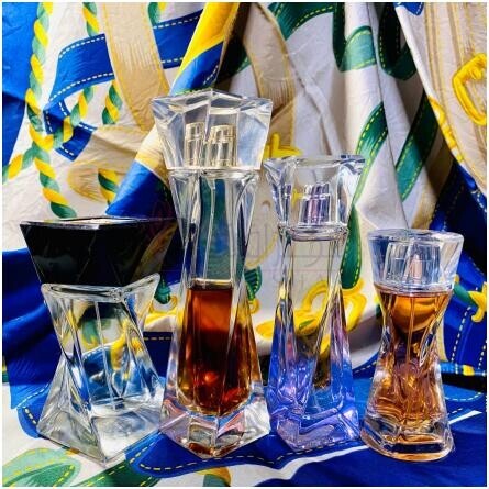 Hypnôse Homme Eau Fraiche-لانکوم هیپنوز هوم او فرش