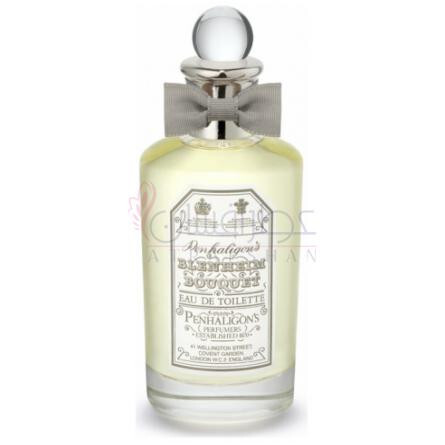 Blenheim Bouquet-پنهالیگونز بلنهیم بوکت