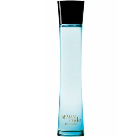 acqua di gio armani 100 ml