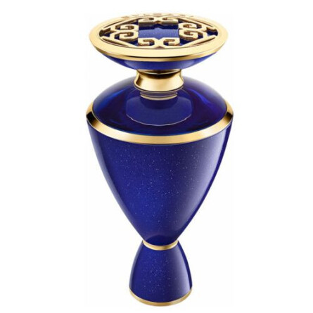 Astrea-بولگاری استریا