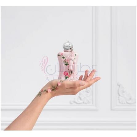 Delina Limited Edition-پارفومز د مارلی دلینا لیمیتد ادیشن