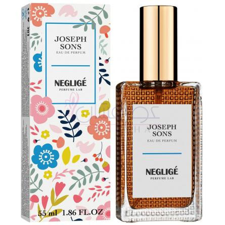 Joseph Sons-نیگلیژ پرفیوم لب جوزف سونس