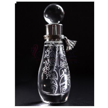 Apples of Youth Молодильные Яблоки-لادنیکا اپل اف یوت