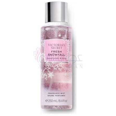 Fresh Snowfall-ویکتوریا سیکرت فرش اسنو فال