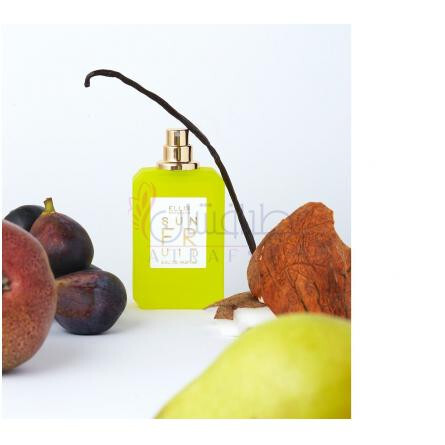 Sun Fruit-الیس بروکلین سان فروت