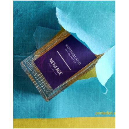 Motherland-نیگلیژ پرفیوم لب مادرلند