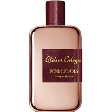 Rendez Vous-آتلیه کلن رندز ووز