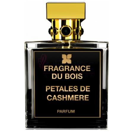 Petales De Cashmere-فرگرنس دو بوا پتالز دی کشمیر