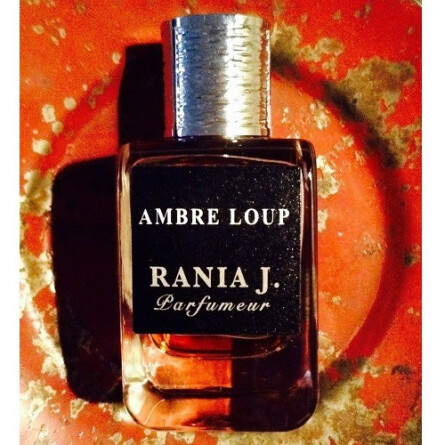Cuir Andalou-رانیا جی کوئیر اندلو