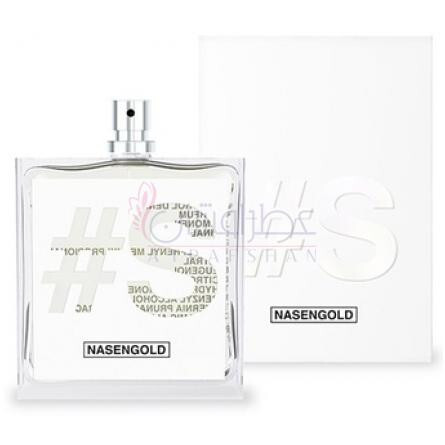 #S-ناسنگلد اس #