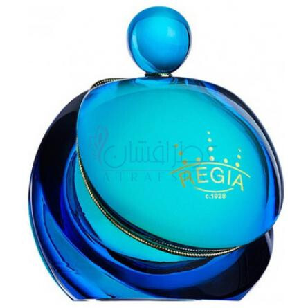 Regia 1928-رجیا 1928