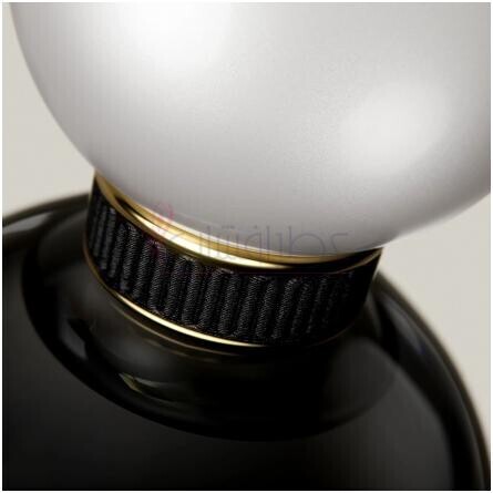 La Perla Signature-لاپرلا سیگنچر