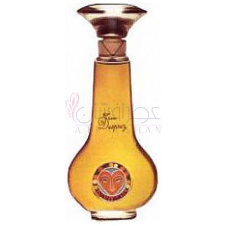 Jardanel-ژان دیسپرز جاردانل