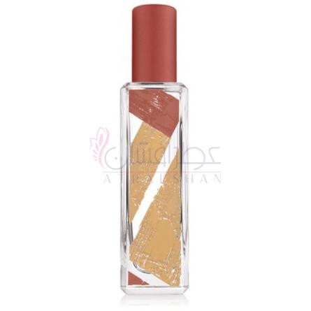 Whisky & Cedarwood-جو مالون ویسکی اند سداروود