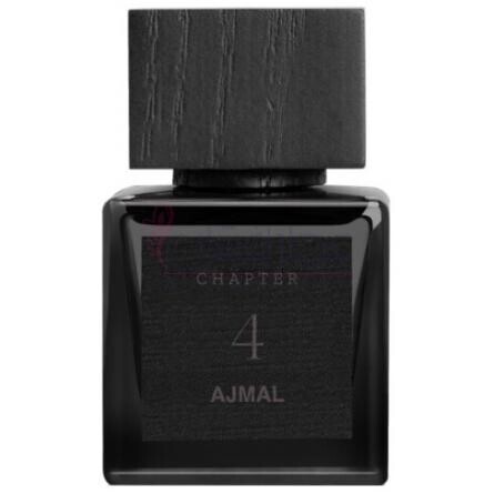 Chapter 4-اجمل چپتر 4