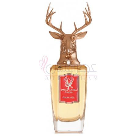 Kropp Och Själ-پانا دورا کروپ اوچ سجل